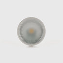 Havit Commercial Dali Dimmable Surface Mounted LED Downlight Tri- White 12W 240V IP54 - HCP-8931204 