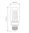 Domus T45 Dimmable Retro Mini Banana Filament Lamps and Globes B22 / E27 3.5W 240V - 65962, 65963 - Domus Lighting