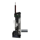 Clipsal Toggle Adaptor, Clipsal Solis T Series, for 40M Platinum- 40TA-PT