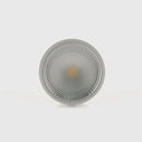 Havit Commercial Dali Dimmable with Extension Surface Mounted LED Downlight Tri- White 12W 240V IP54 - HCP-8931214