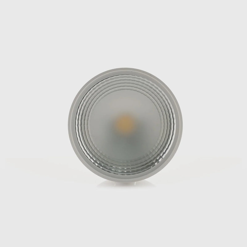 Havit Commercial Dali Dimmable with Extension Surface Mounted LED Downlight Tri- White 12W 240V IP54 - HCP-8931214