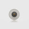 Havit Commercial Dali Dimmable Surface Mounted LED Downlight 2700K-5700K White 7W 240V IP54 - HCP-8930724