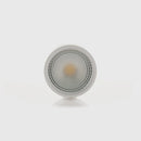 Havit Commercial Dali Dimmable Surface Mounted LED Downlight Tri- White 7W 240V IP54 - HCP-8930704 