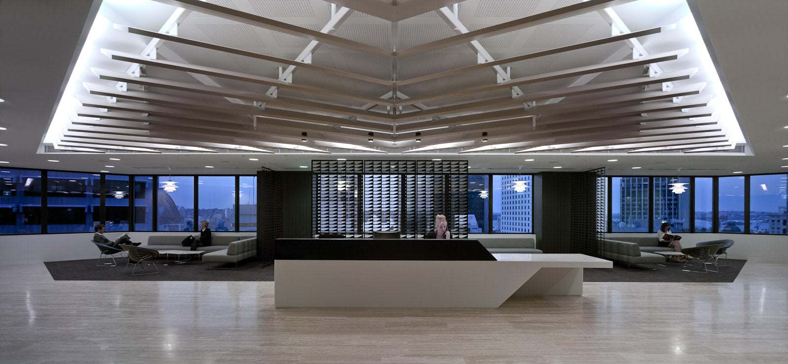 Fluorescent tube recycling Sydney, Recycle lamps Sydney, Tube recycling certificate Sydney