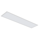 SAL PANEL S9764HETC LED Panels and Troffers Tri - White 24W 240V IP20 - S97674HE312TC - SAL Lighting