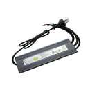 Azoogi 5-in-1 Dimmable Driver 200W 24V IP67 - ADR012D