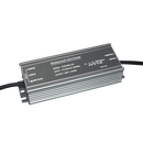 Azoogi Non-dimmable Waterproof Driver 60W 12V IP67 - ADR005