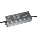 Azoogi Non-dimmable Waterproof Driver 100W 12V IP67 - ADR007