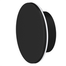 SAL AFFINITY SE7359TC Exterior Wall Lights Tri - Black / White 8W 240V IP65 - SE7359TC/BK, SE7359TC/WH -SAL Lighting