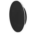 SAL AFFINITY SE7360TC Exterior Wall Lights Tri - Black / White 15W 240V IP65 - SE7360TC/BK, SE7360TC/WH - SAL Lighting