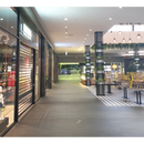 SAL S9525 Newman III LED Downlight 3000K 4000K 5700K White 15W/25W/35W 240V IP20 - S9525