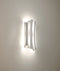 CLA BAGOTA: City Series Curved Shape Dimmable Interior Wall Light Tri - White 20W 180-240V IP20 - BAGOTA - CLA Lighting