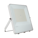 Domus BLAZE PRO LED Flood Lights Tri- White/ Black 50/70/100W / 100/150/200W / 20/30/50W 240V IP66- BLAZE PRO