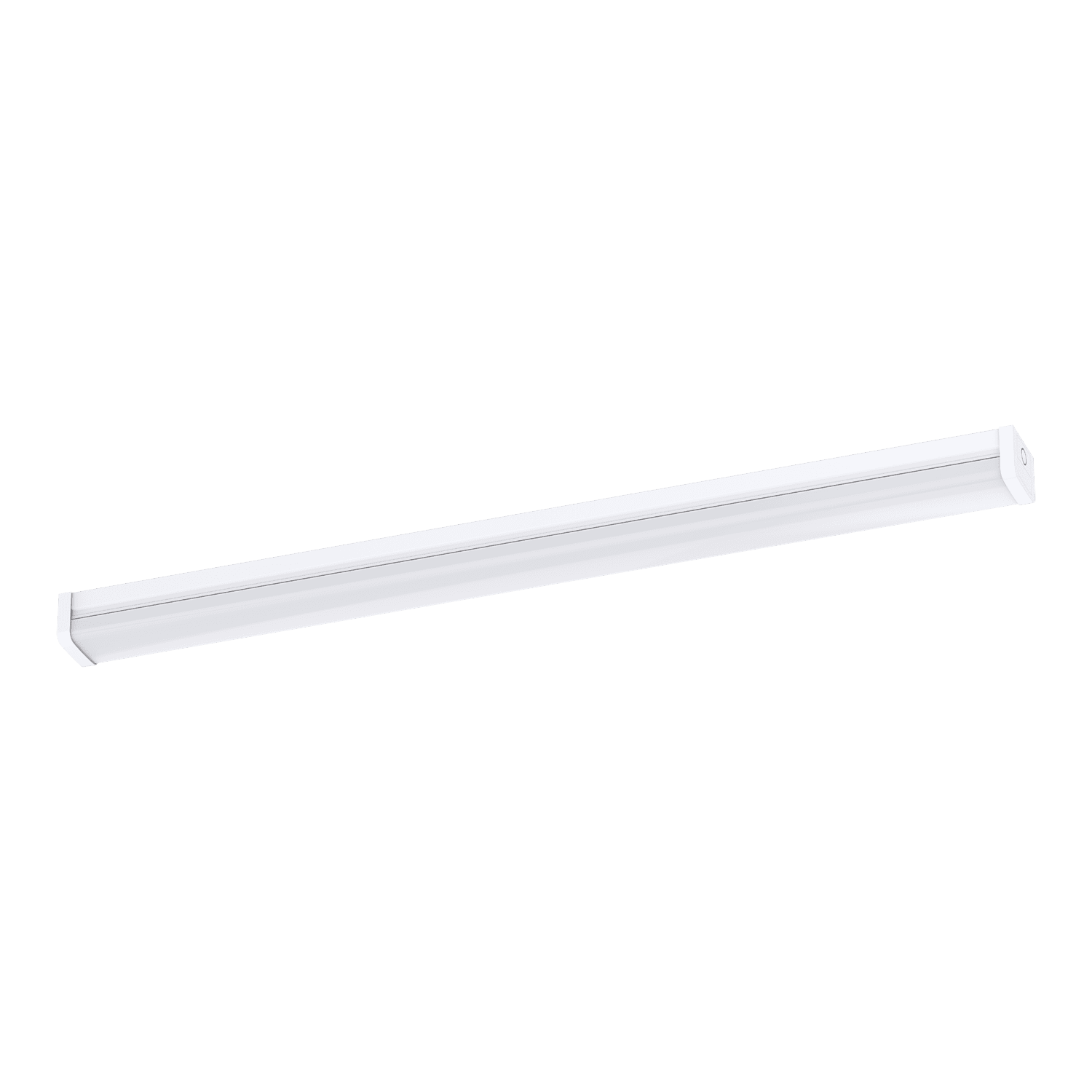 Domus BOLT EMERGENCY 640/1200mm LED Batten 6.4V- 660066, 66007