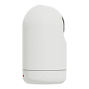 Clipsal Wiser IP Security Cameras White IP20- CLP723419