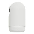 Clipsal Wiser IP Security Cameras White IP20- CLP723419