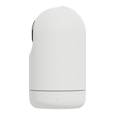 Clipsal Wiser IP Security Cameras White IP20- CLP723419