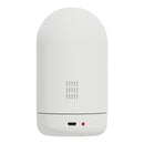 Clipsal Wiser IP Security Cameras White IP20- CLP723419