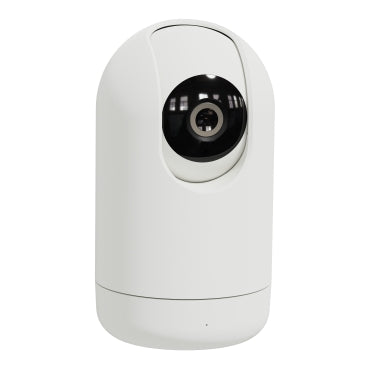 Clipsal Wiser IP Security Cameras White IP20- CLP723419