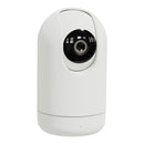 Clipsal Wiser IP Security Cameras White IP20- CLP723419