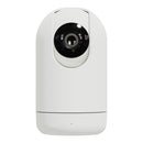 Clipsal Wiser IP Security Cameras White IP20- CLP723419