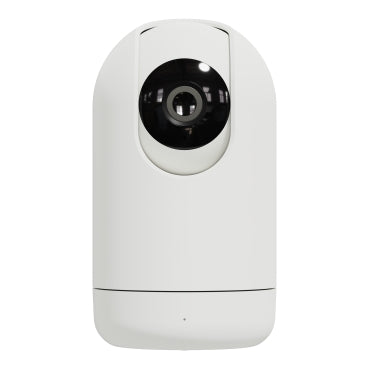 Clipsal Wiser IP Security Cameras White IP20- CLP723419