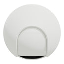 Clipsal Wiser IP Security Cameras White IP20- CLP723419