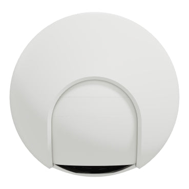 Clipsal Wiser IP Security Cameras White IP20- CLP723419