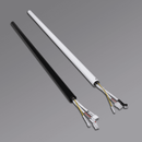 Domus CFA-DR3 180cm Downrod Accessories- 60108, 60109