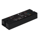 Domus CHAM-DIM-DALI-4C Smart Lighting Controls Black- 20149