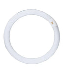 CLA T9 Circular Fluorescent G10Q Lamps and Globes 6400K 32W - CLAFCL32WDL - CLA Lighting