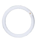 CLA T9 Circular Fluorescent Lamps and Globes Tri - 22W/32W/40W - CLAFCL - CLA Lighting