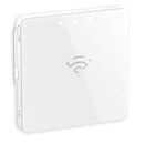 Clipsal Wiser Hub Smart Lighting Control White IP20- CLP501902