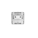 Clipsal Wiser Hub Smart Lighting Control White IP20- CLP501902