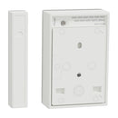 Clipsal Wiser Window/Door Smart Sensor White IP20- CLP591011