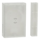 Clipsal Wiser Window/Door Smart Sensor White IP20- CLP591011