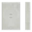 Clipsal Wiser Window/Door Smart Sensor White IP20- CLP591011