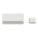 Clipsal Wiser Window/Door Smart Sensor White IP20- CLP591011