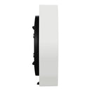 Clipsal Wiser Water Leakage Smart Sensor White IP44- CLP592011