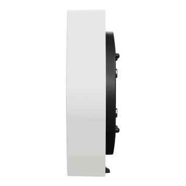 Clipsal Wiser Water Leakage Smart Sensor White IP44- CLP592011