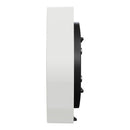 Clipsal Wiser Water Leakage Smart Sensor White IP44- CLP592011