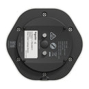 Clipsal Wiser Water Leakage Smart Sensor White IP44- CLP592011