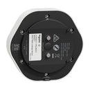 Clipsal Wiser Water Leakage Smart Sensor White IP44- CLP592011