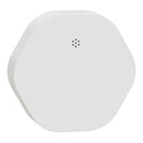 Clipsal Wiser Water Leakage Smart Sensor White IP44- CLP592011