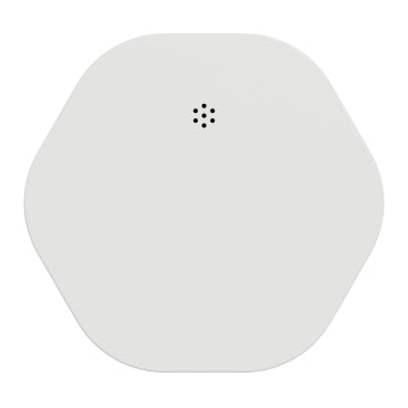 Clipsal Wiser Water Leakage Smart Sensor White IP44- CLP592011