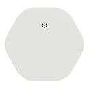 Clipsal Wiser Water Leakage Smart Sensor White IP44- CLP592011