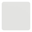 Clipsal Wiser Temperature/ Humidity Smart Sensor White IP20- CLP593011