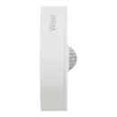 Clipsal Wiser Motion Smart Sensor White IP20- CLP595011