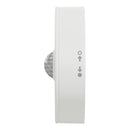 Clipsal Wiser Motion Smart Sensor White IP20- CLP595011