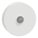 Clipsal Wiser Motion Smart Sensor White IP20- CLP595011